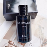 コピーブランド香水